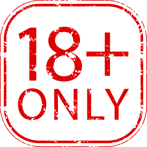 Lukas93de